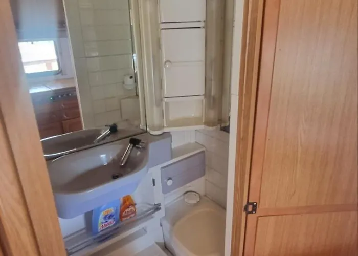 каравана амалтея *